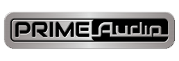 Prime Audio